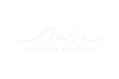 Mumma Matters